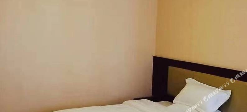 杭州秋丰宾馆图片