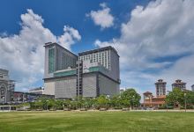 惠勝酒店(Hatten Hotel Melaka)酒店图片