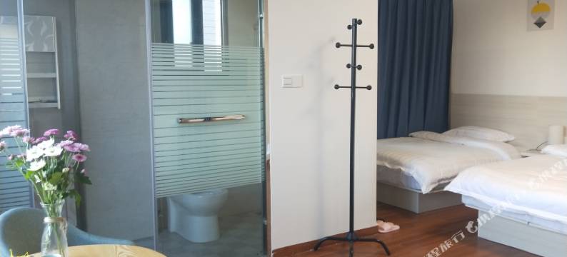 东山岛云舒小筑(城南路分店)图片