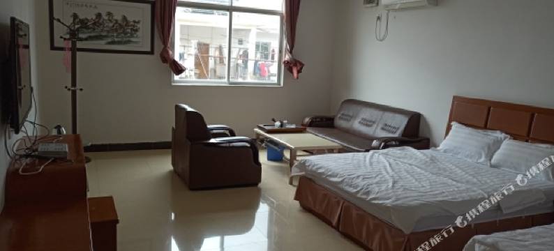 紫金御龙湾公寓图片