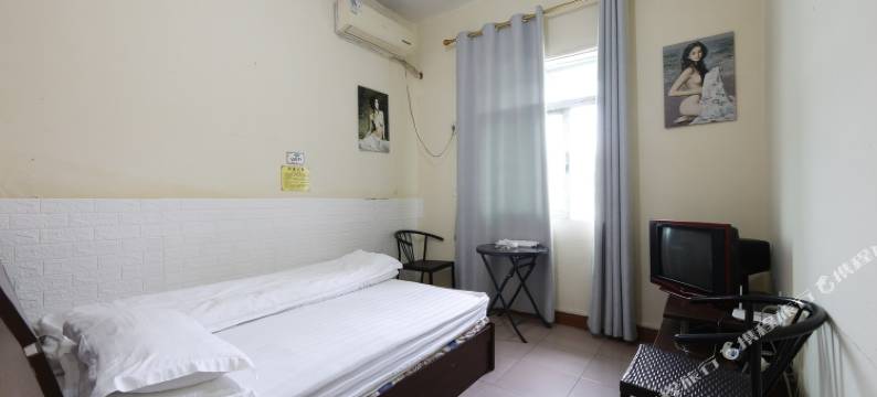 厦门吉阳家庭旅馆图片