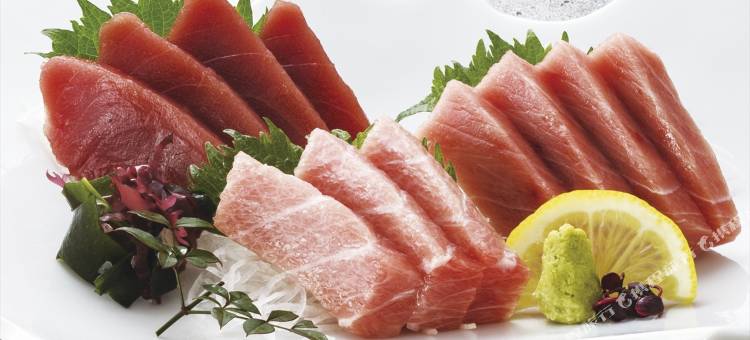 舒适酒店鹿儿岛谷山(Comfort Inn Kagoshima Taniyama)图片