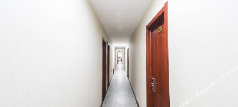 长春雅派宾馆图片