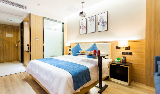 南通_h酒店(海安汽车站店)_中国旅游交通地图