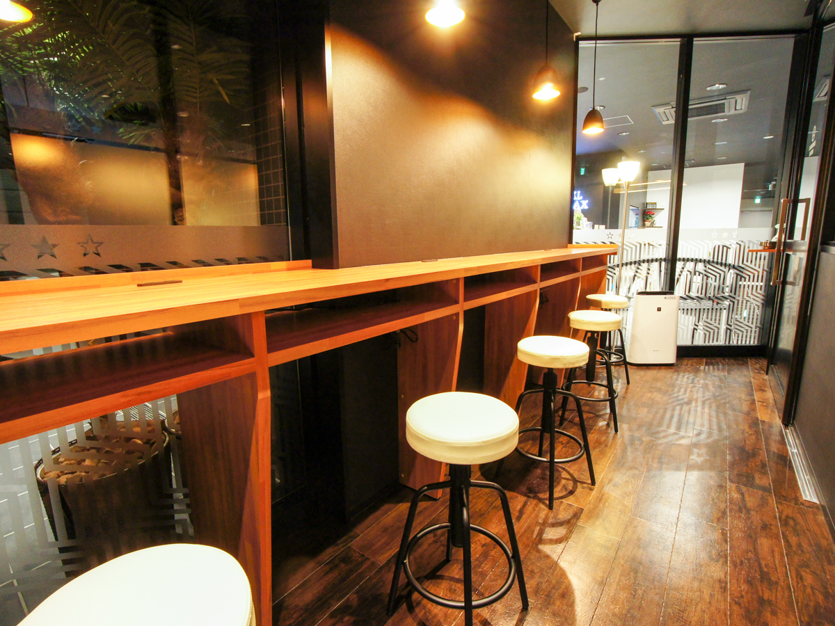 HOTEL LiVEMAX Kakegawa-Ekimae Over view