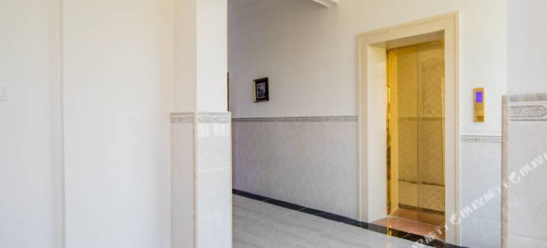 三亚小马哥家的民宿(新开田村分店)图片