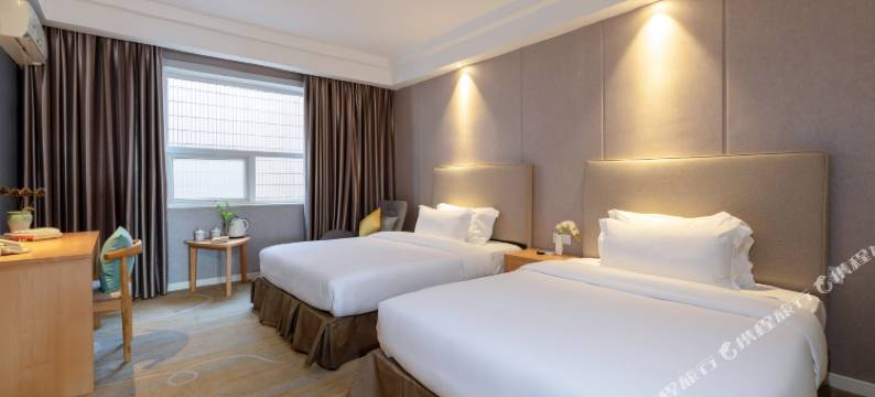 华蓥多彩青舍图片