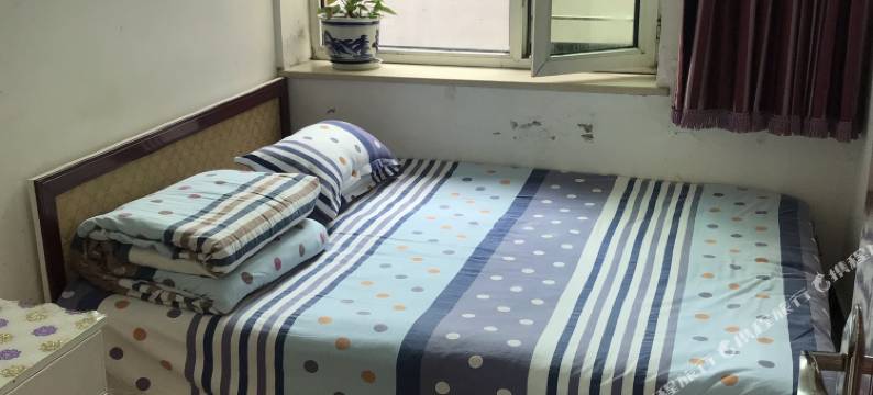 宽甸集鑫源旅店图片