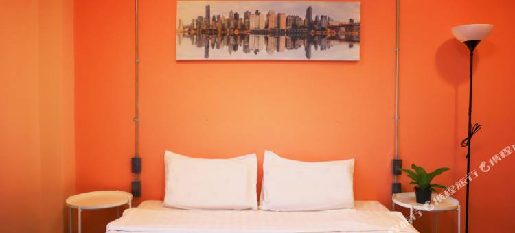 优雅兰纳(Elegant Lanna)图片