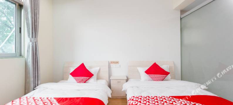 南星宾馆(同里迎燕东路店)图片