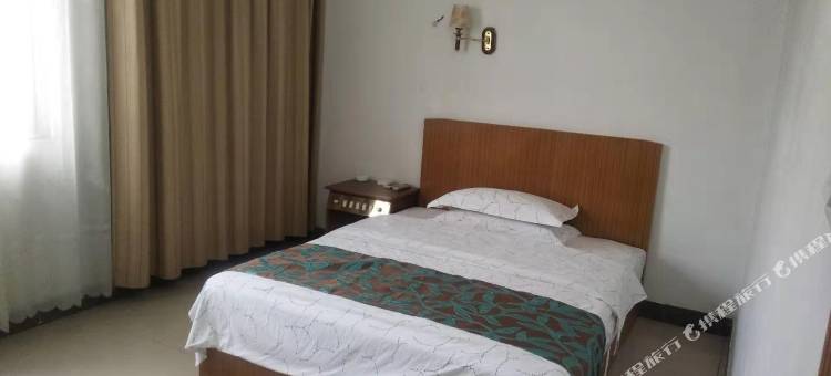 灌阳联宇大酒店图片