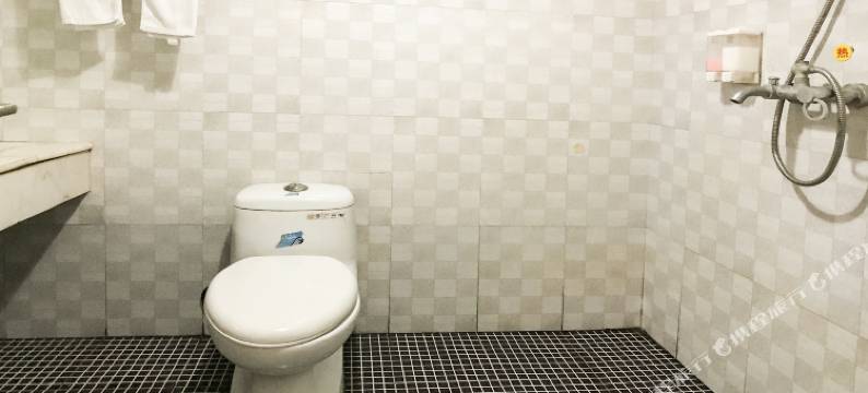 霖淋青年旅舍图片