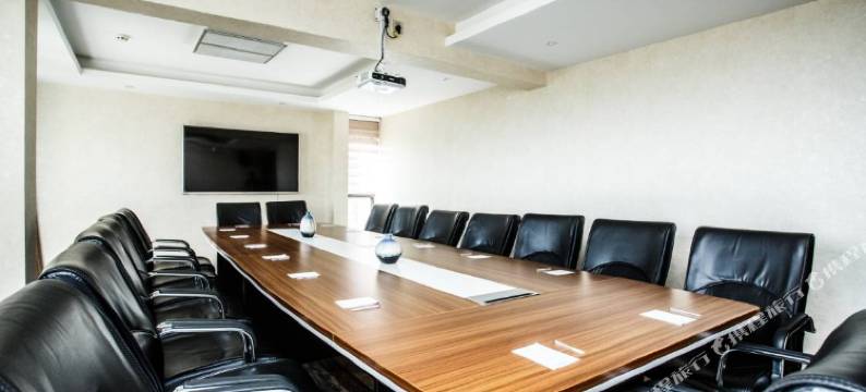 昆明菲利特酒店图片