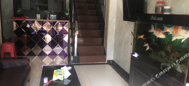 顺鑫旅馆(大连大连湾店)图片