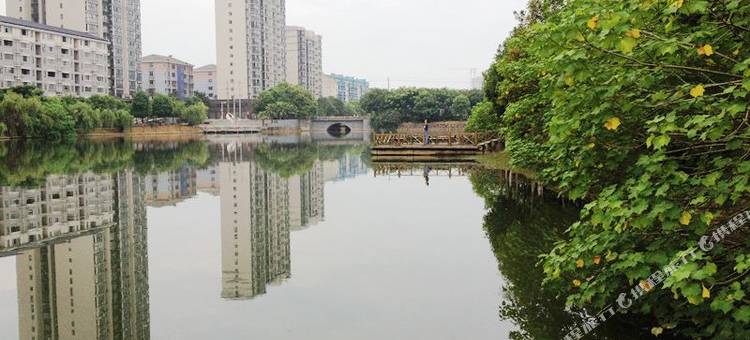 津市银都宾馆图片