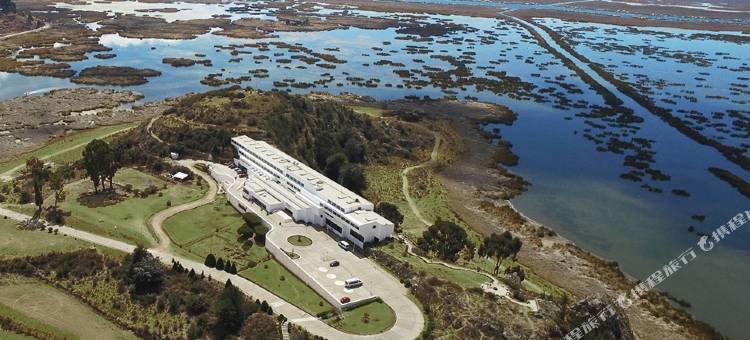 GHL Hotel Lago Titicaca图片