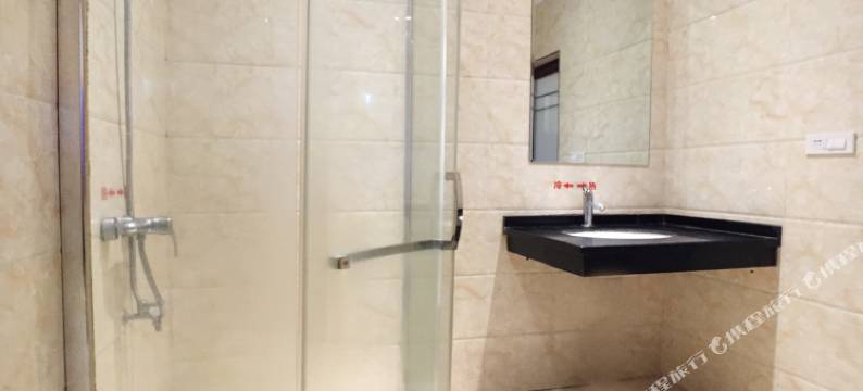 重庆金阳光宾馆图片