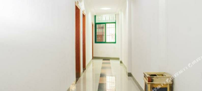 温馨商务宾馆(闽侯南屿镇店)图片