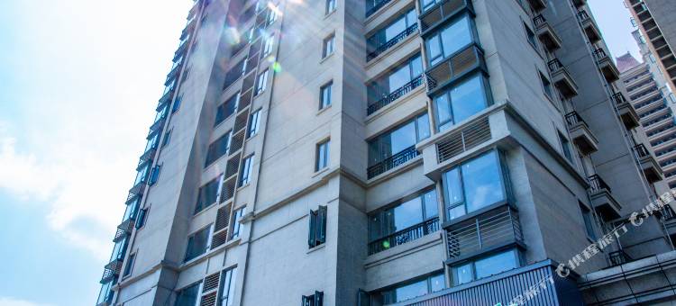 格林豪泰酒店(钦州东站市政府店)图片