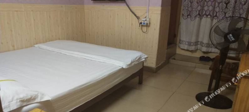 惠州石湾经济型民宿图片