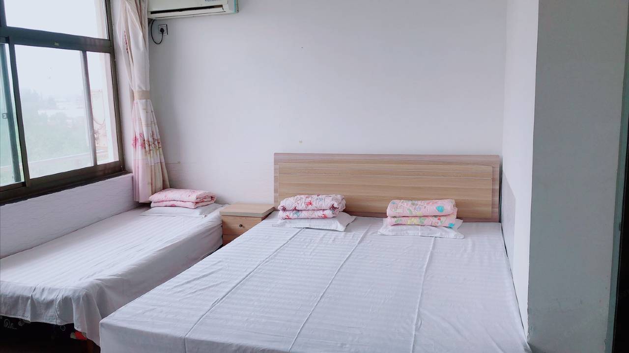 秦皇岛桂友民宿