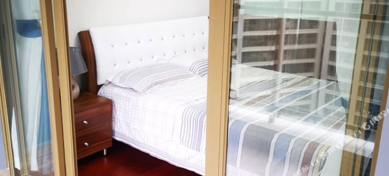 北海萌宠观海民宿(2号店)图片