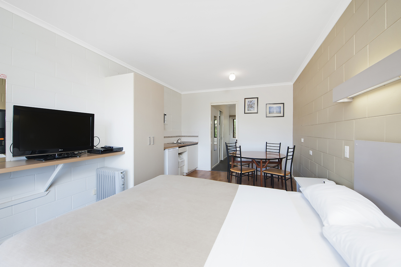 Motel Marengo Hotel Overview