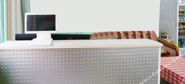 旭日旅馆(济南二环北路店)图片