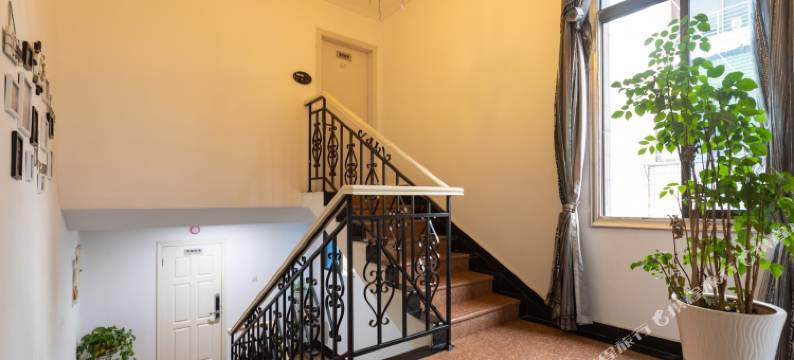 常州锦洲快捷酒店图片