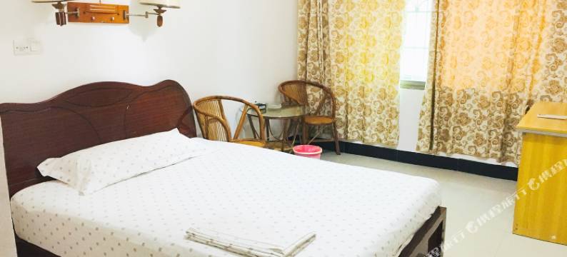 湘潭康馨出租屋图片