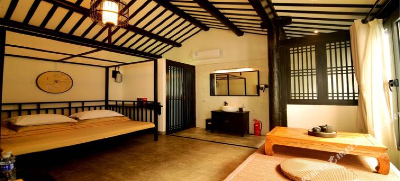 西塘少府(西塘古镇景区店)图片