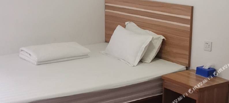 深圳雅琪旅馆图片