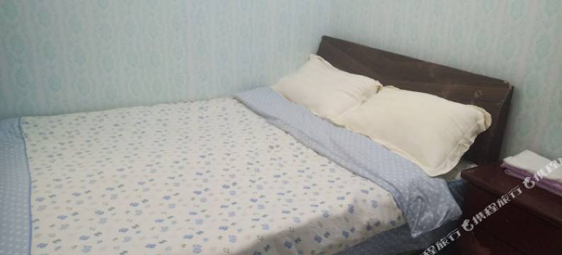 商丘享家公寓(2号店)图片