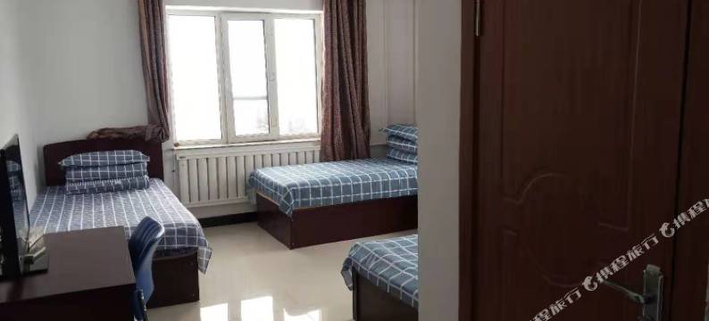 逊克农垦库尔滨酒庄图片