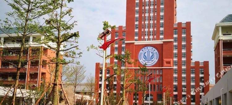 东城悦和酒店(柳州工学院东门店)图片