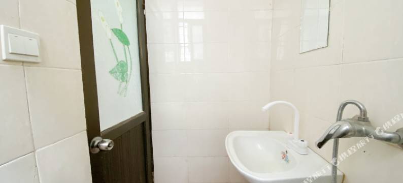 楚雄云华里客栈图片