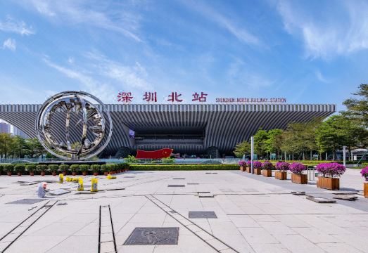 Gmundon Hotel Hotel Overview