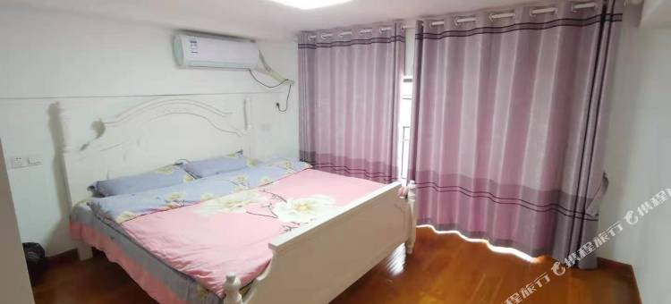 婷好民宿(苏州4号店)图片