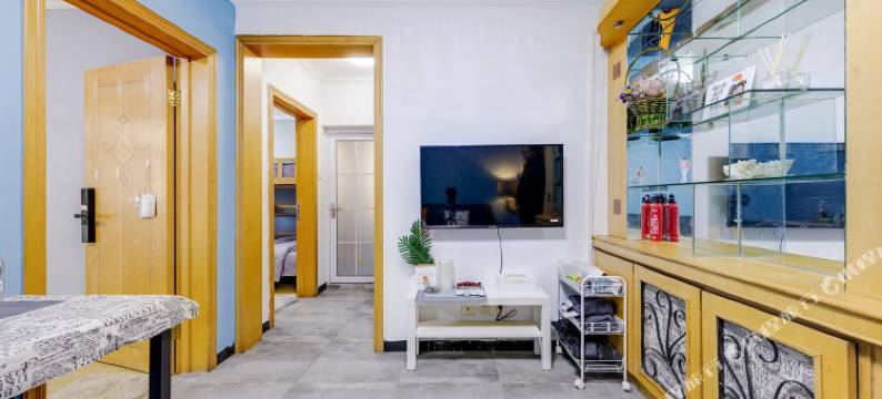 北京A789小筑民宿图片