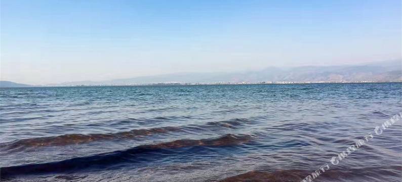 美客家民宿图片