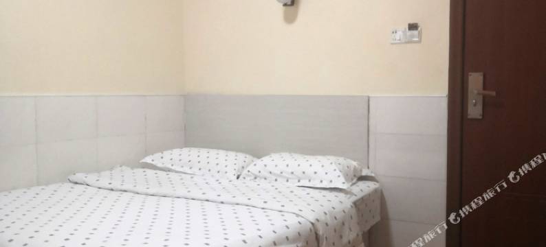 深圳金迎宾馆图片