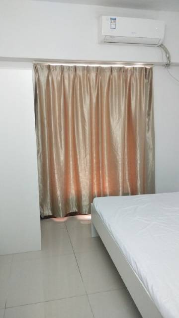 深圳民宿旅家(3号店)