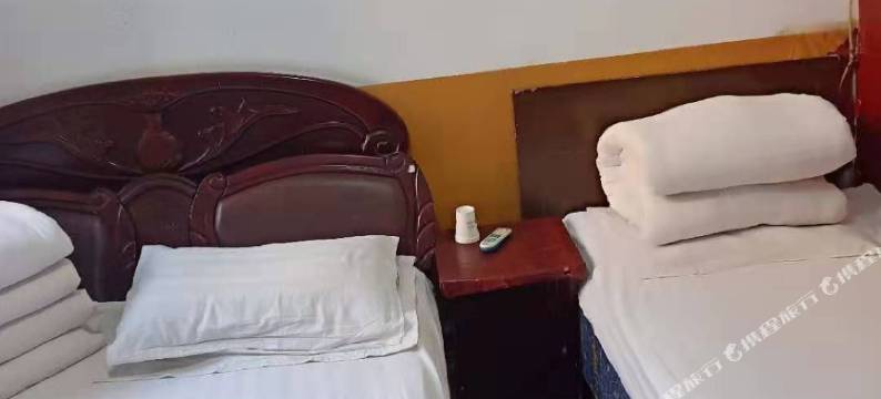 大同慧慧的民宿图片