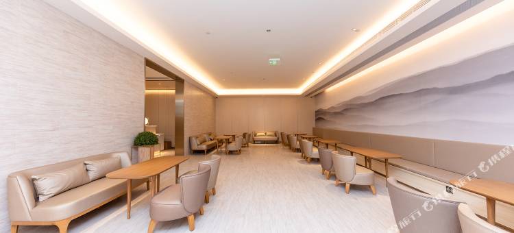 全季酒店(福鼎汽车南站店)图片