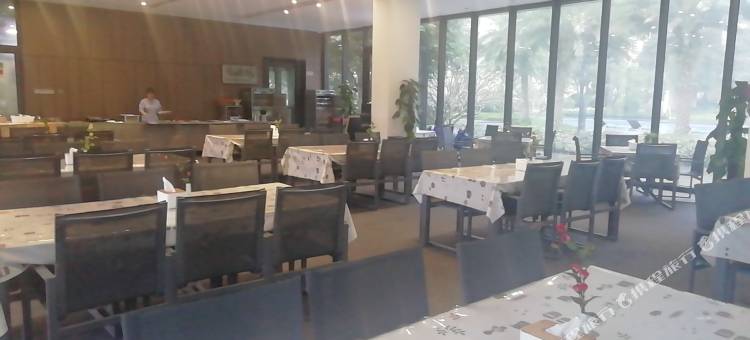 季筑度假公寓(澄迈软件园店)图片