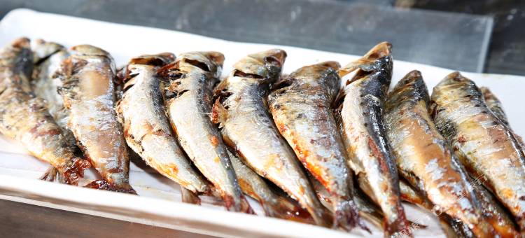 千叶中央大和ROYNET酒店(Daiwa Roynet Hotel Chiba-Chuo)图片