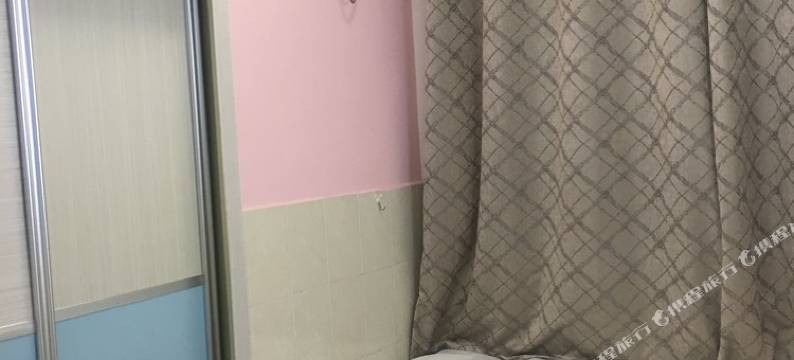 广州途家房东191215206817公寓图片