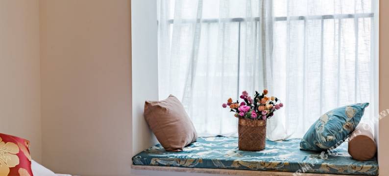 西双版纳赵红卫公寓(3号店)图片