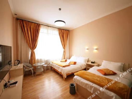 丽江东巴拉土特产店购物攻略,东巴拉土特产店