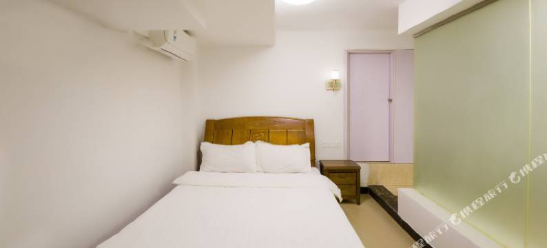 OYO深圳好方便住宿图片